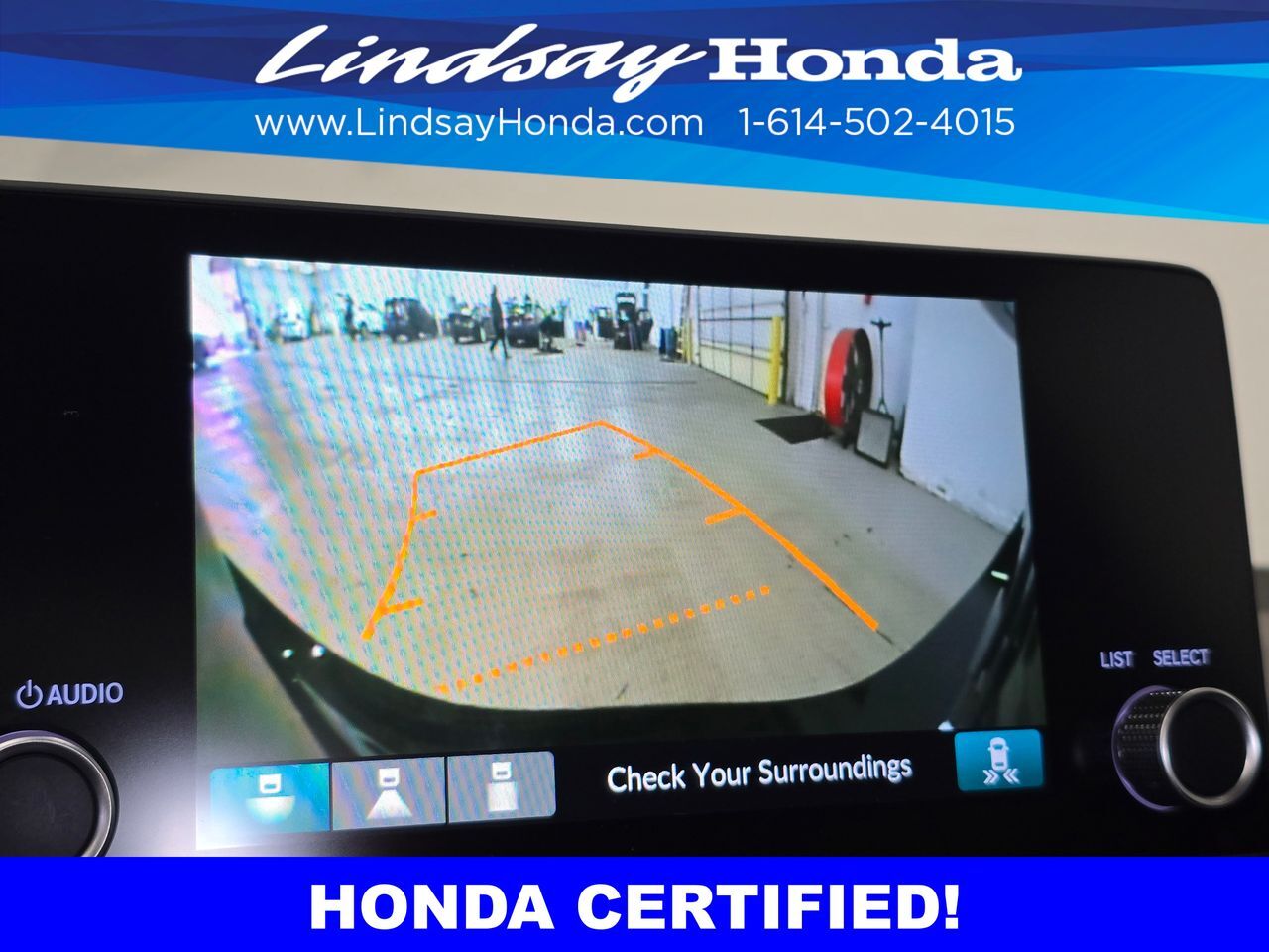 2025 Honda Civic Sport Columbus OH