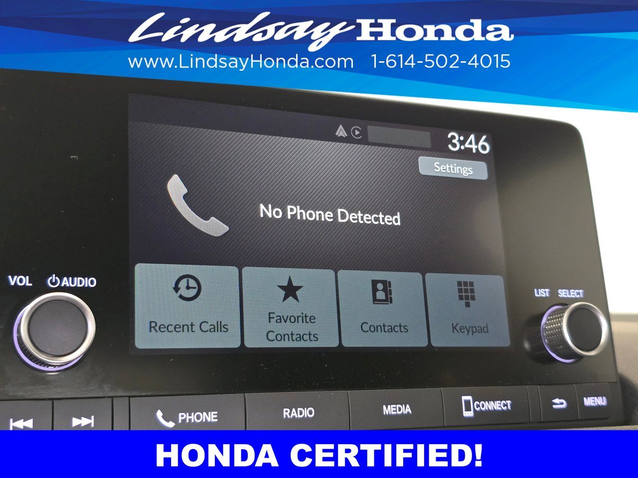 2025 Honda Civic Sport Columbus OH