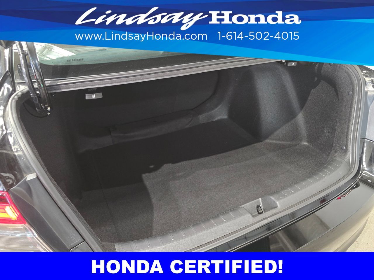 2025 Honda Civic Sport Columbus OH