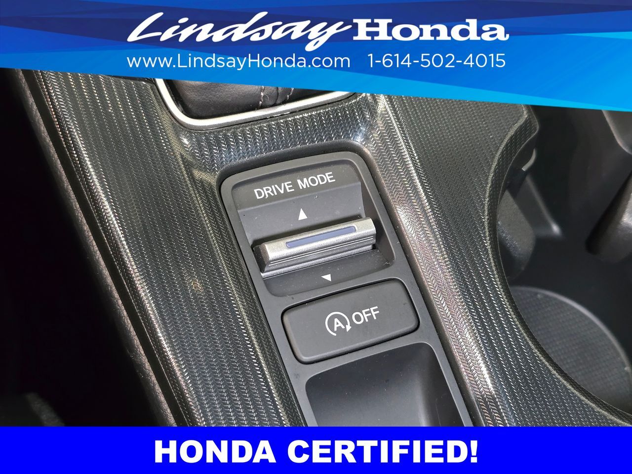 2025 Honda Civic Sport Columbus OH