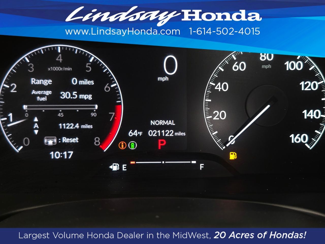 2025 Honda Civic Sport Columbus OH