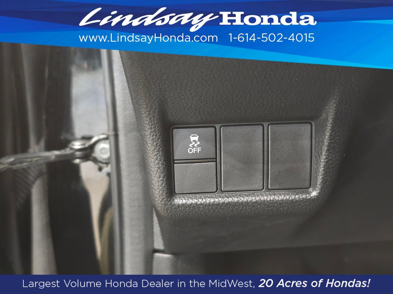 2025 Honda Civic Sport Columbus OH