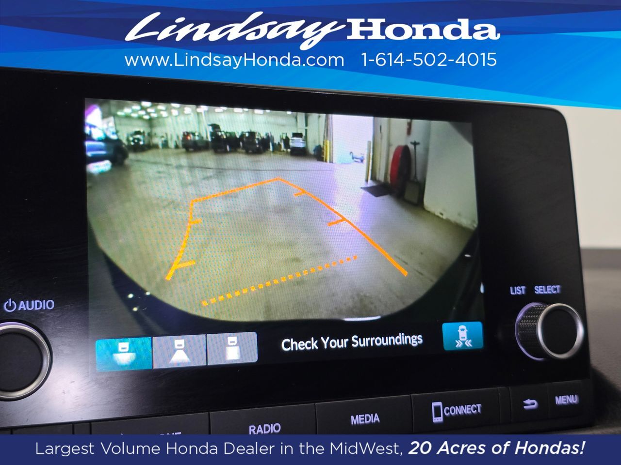 2025 Honda Civic Sport Columbus OH