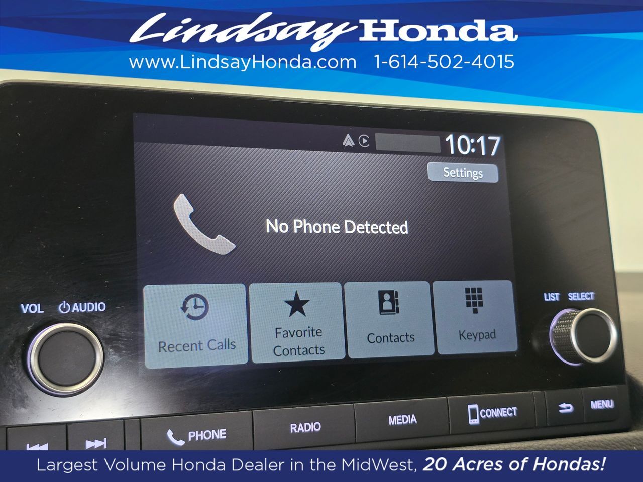 2025 Honda Civic Sport Columbus OH