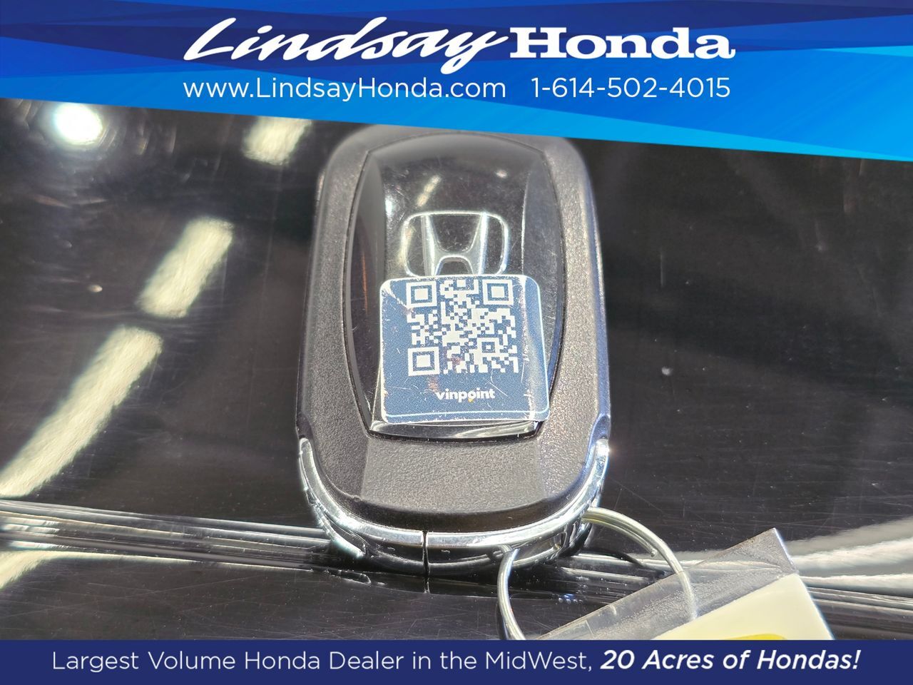 2025 Honda Civic Sport Columbus OH