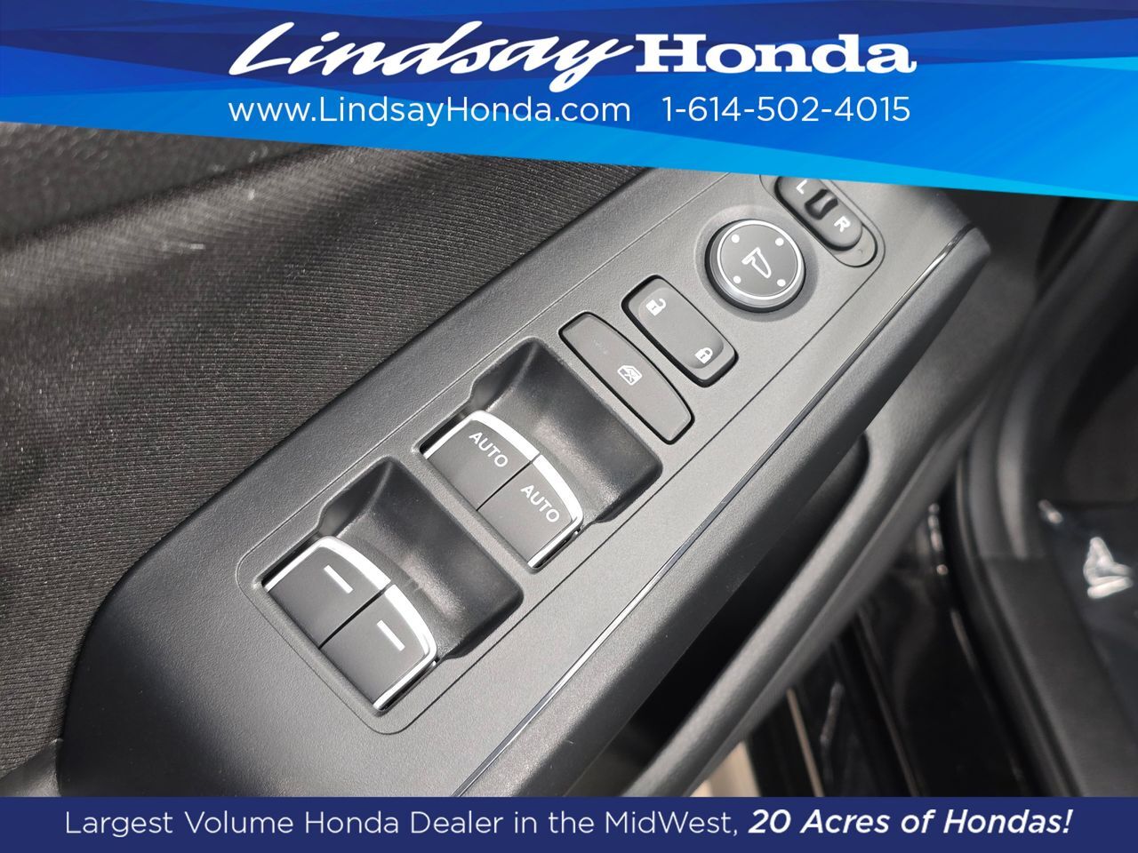 2025 Honda Civic Sport Columbus OH