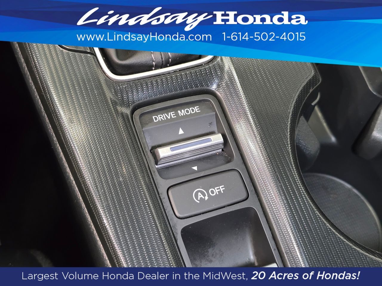 2025 Honda Civic Sport Columbus OH