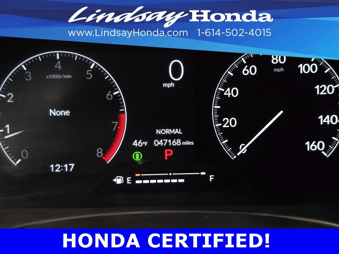 2025 Honda Civic Sport Columbus OH