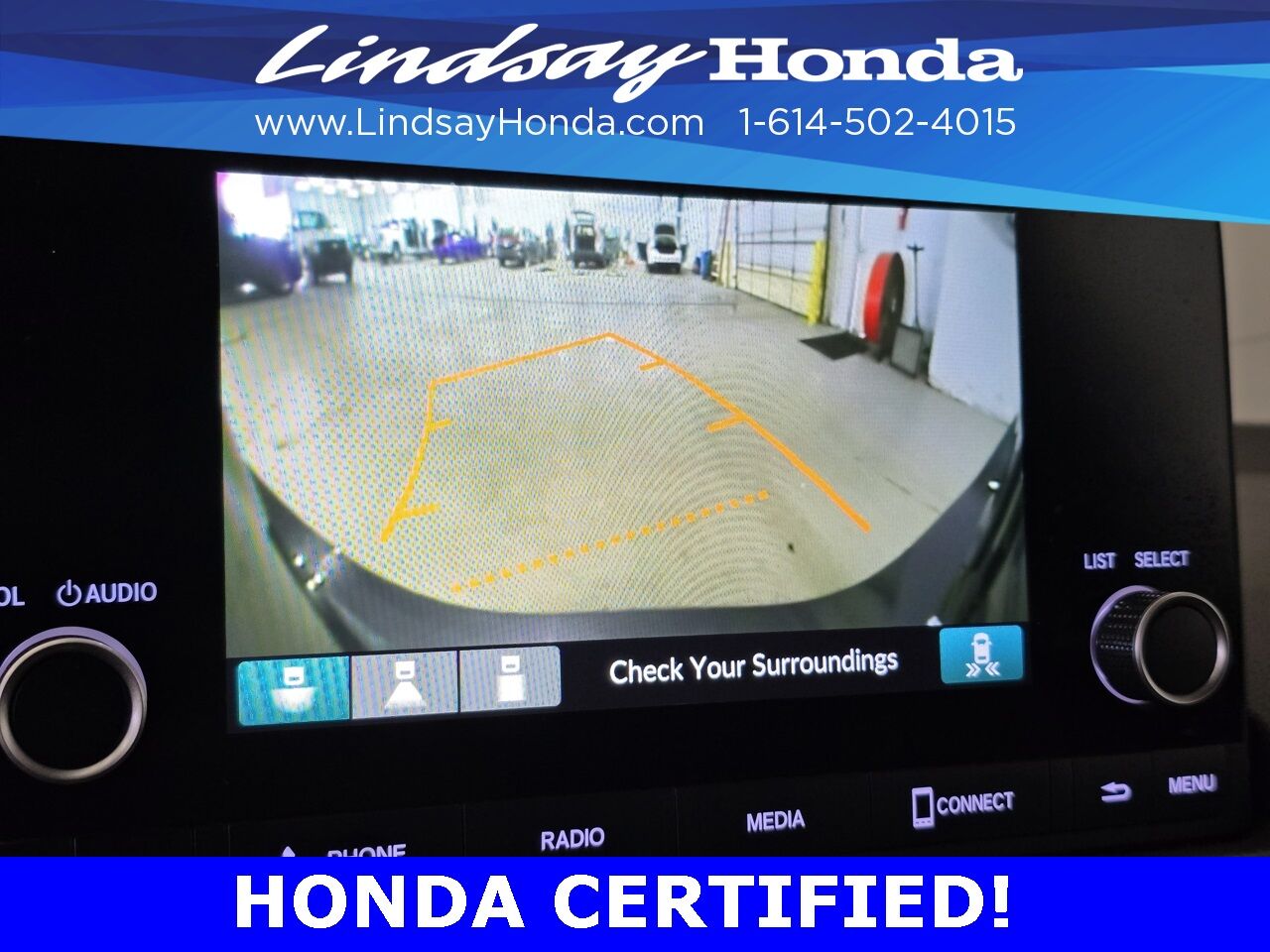 2025 Honda Civic Sport Columbus OH