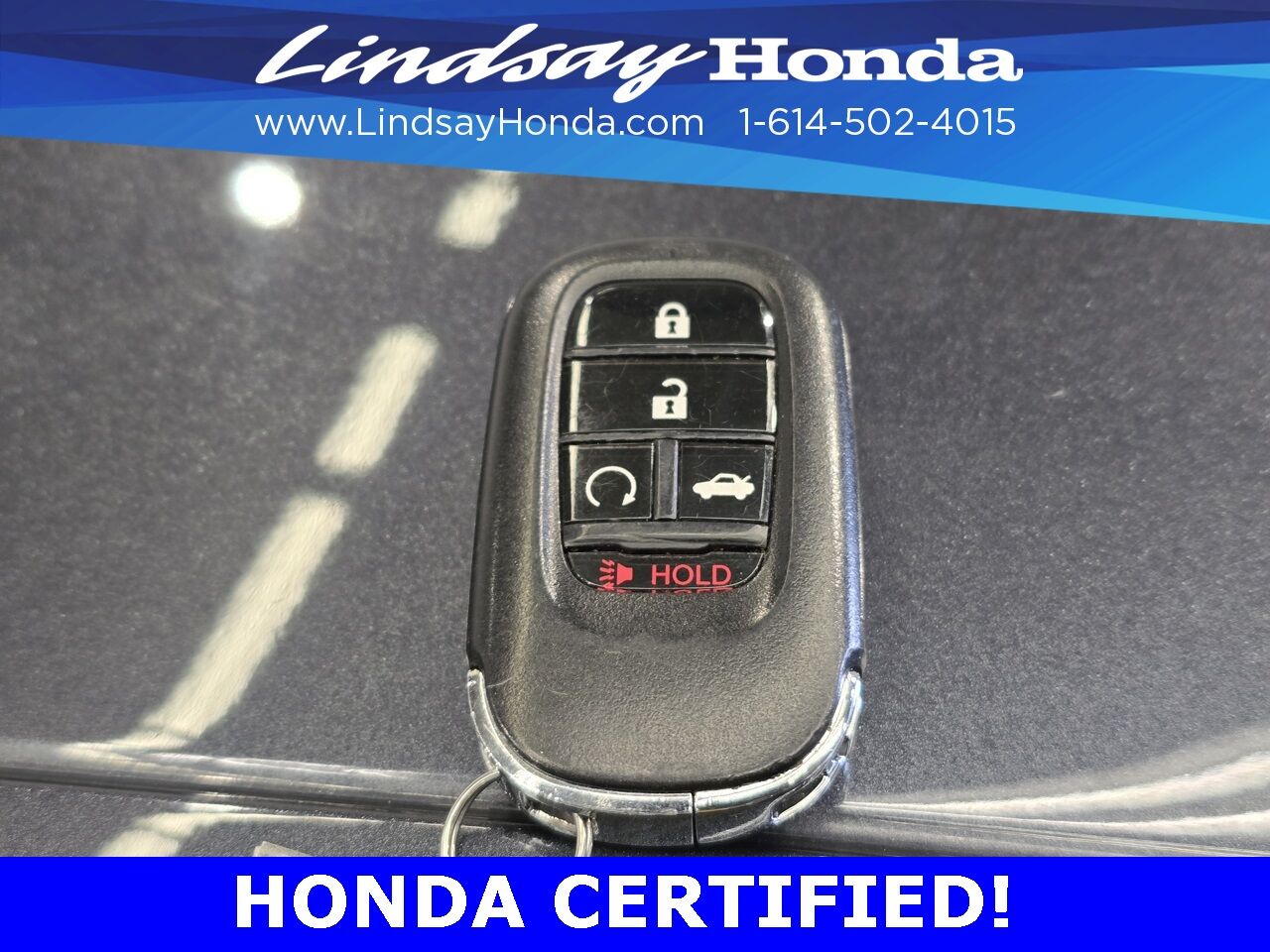 2025 Honda Civic Sport Columbus OH