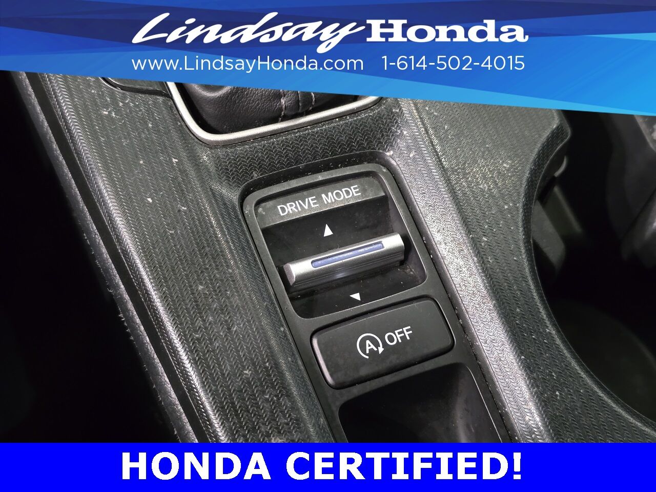 2025 Honda Civic Sport Columbus OH