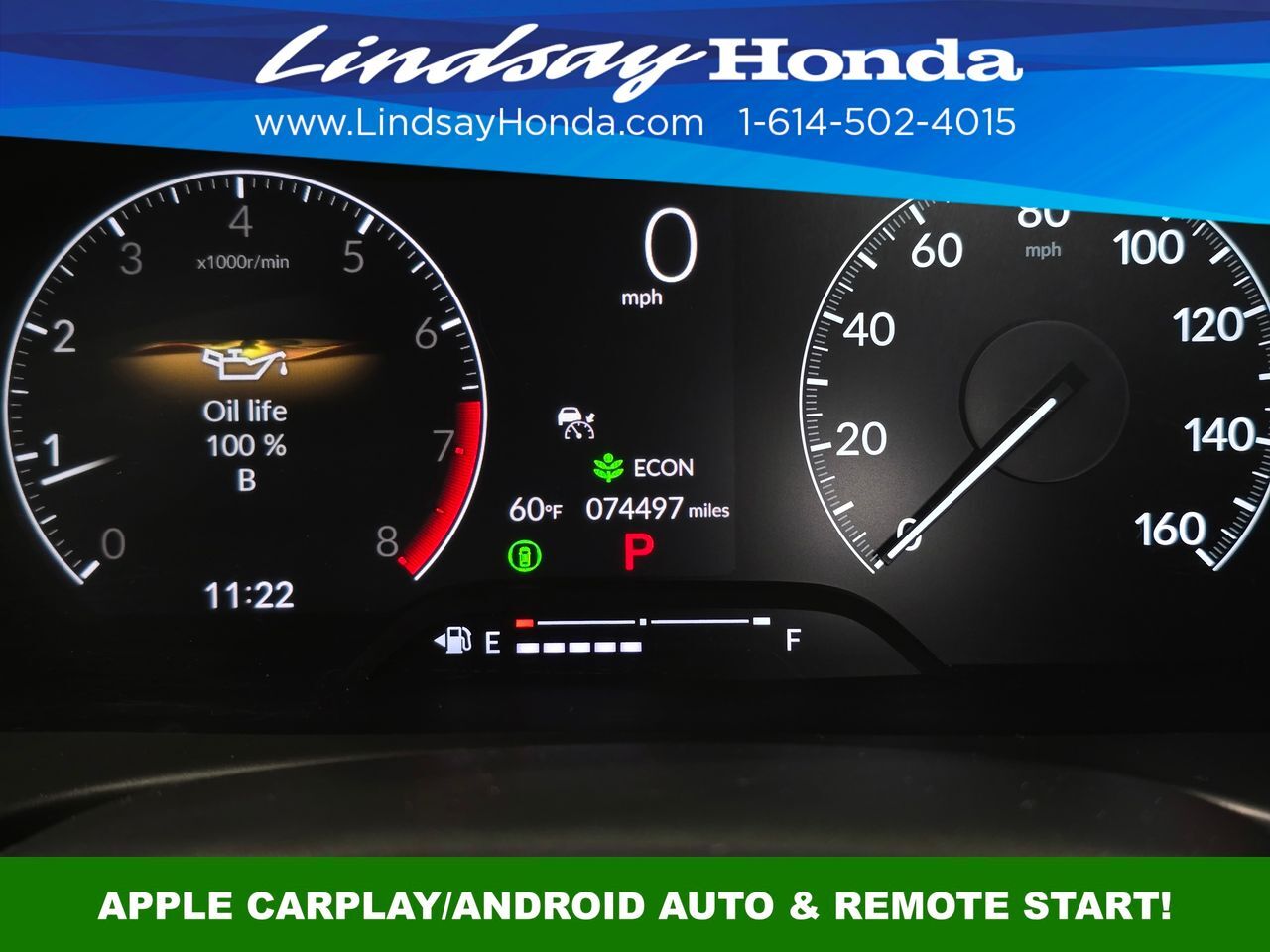 2025 Honda Civic Sport Columbus OH