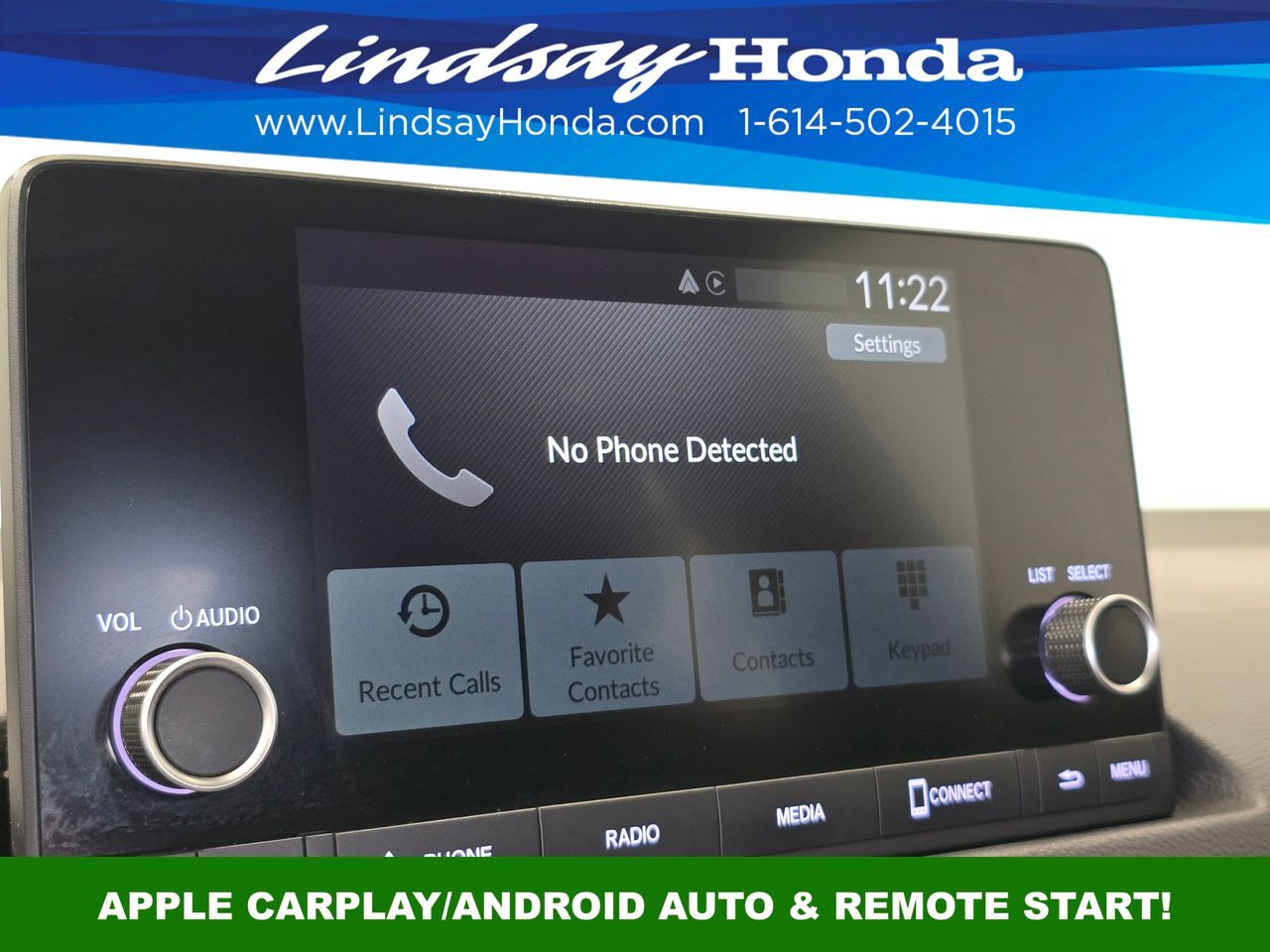 2025 Honda Civic Sport Columbus OH