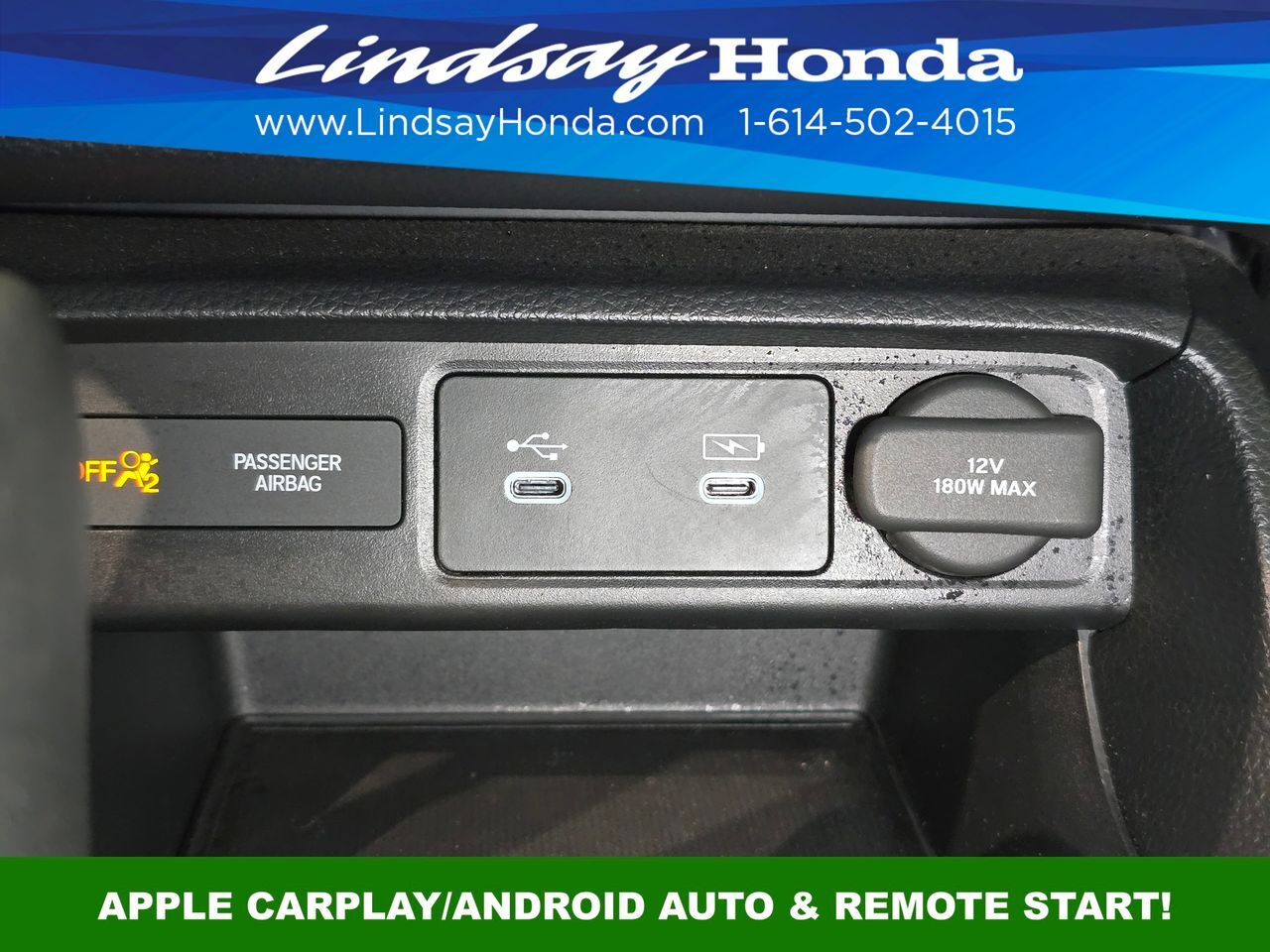 2025 Honda Civic Sport Columbus OH