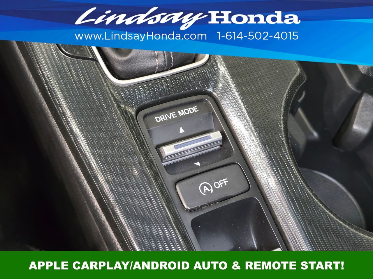 2025 Honda Civic Sport Columbus OH
