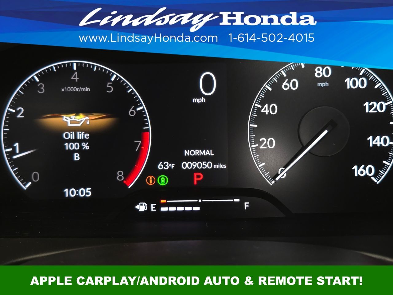 2025 Honda Civic Sport Columbus OH