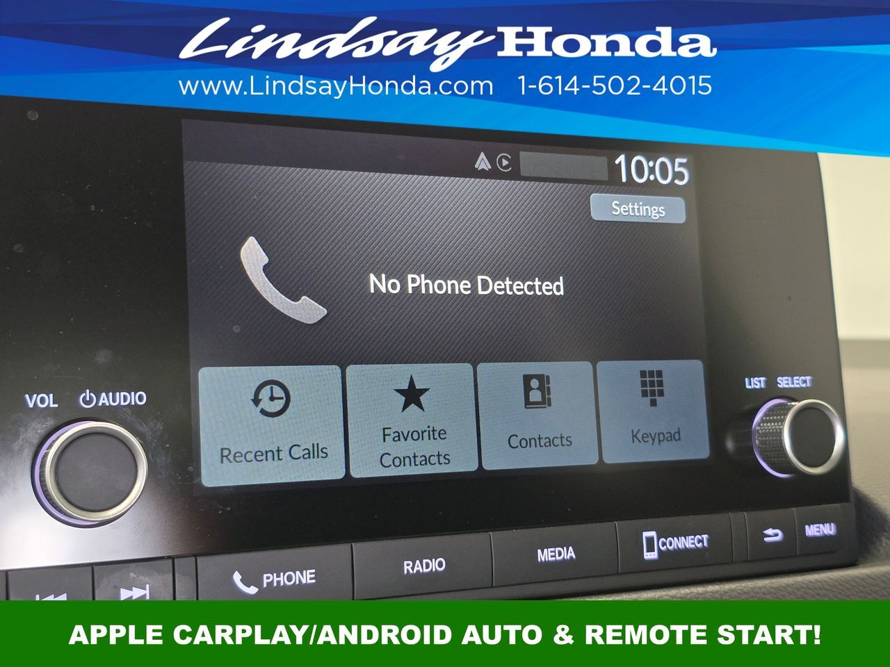 2025 Honda Civic Sport Columbus OH