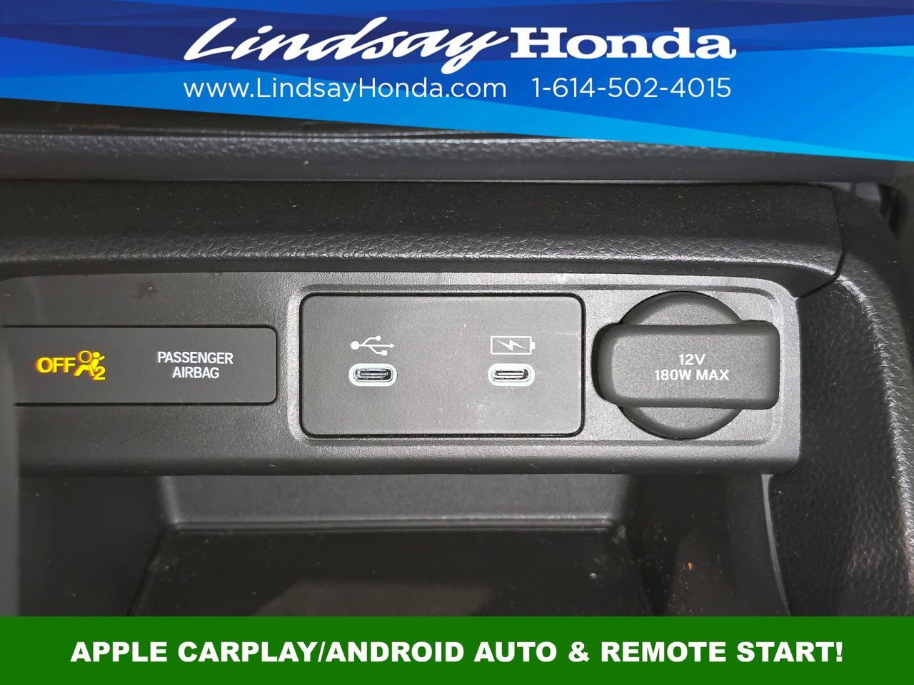 2025 Honda Civic Sport Columbus OH