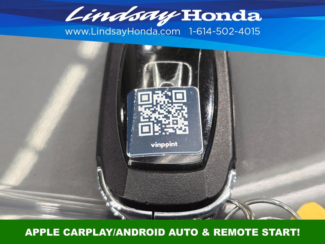 2025 Honda Civic Sport Columbus OH