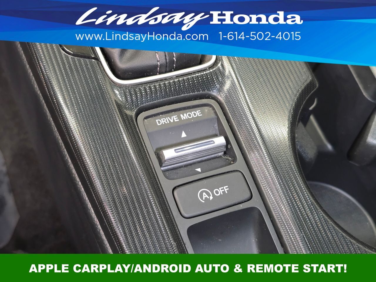 2025 Honda Civic Sport Columbus OH