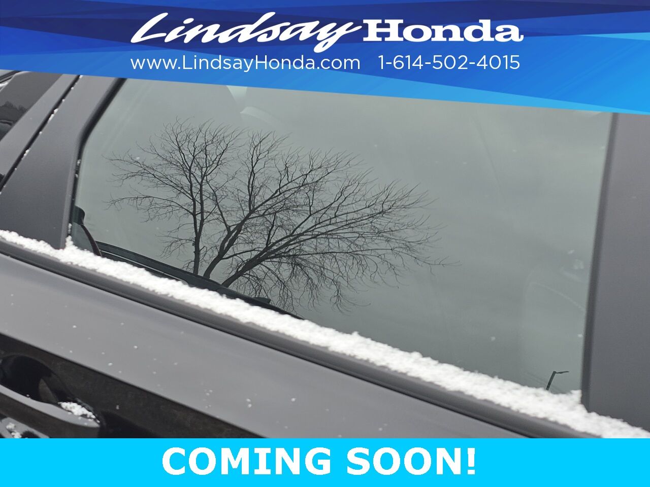 2025 Honda Civic Sport Columbus OH