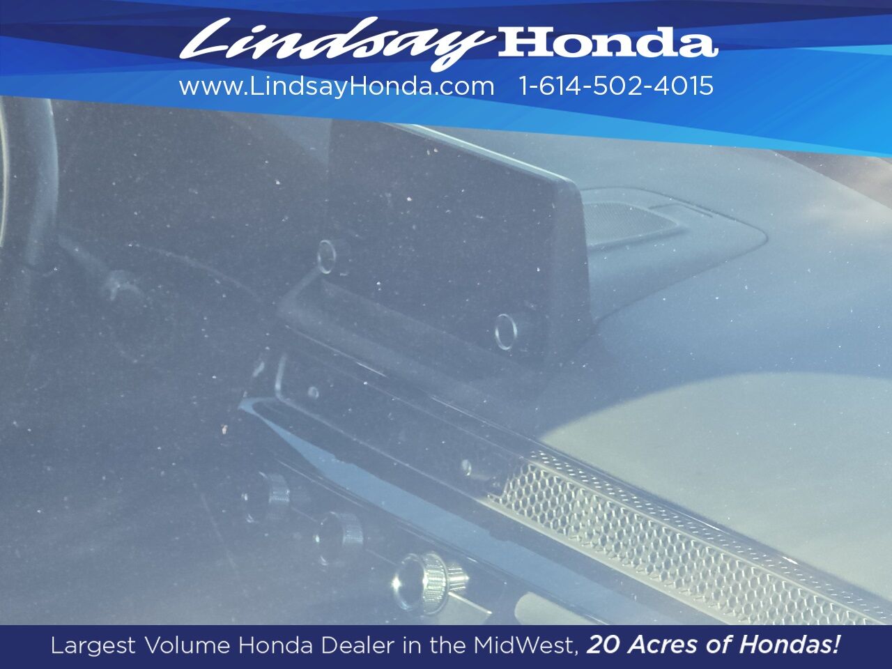 2025 Honda Civic Sport Columbus OH