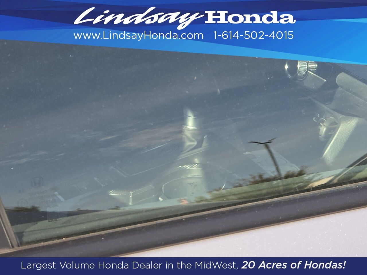 2025 Honda Civic Sport Columbus OH