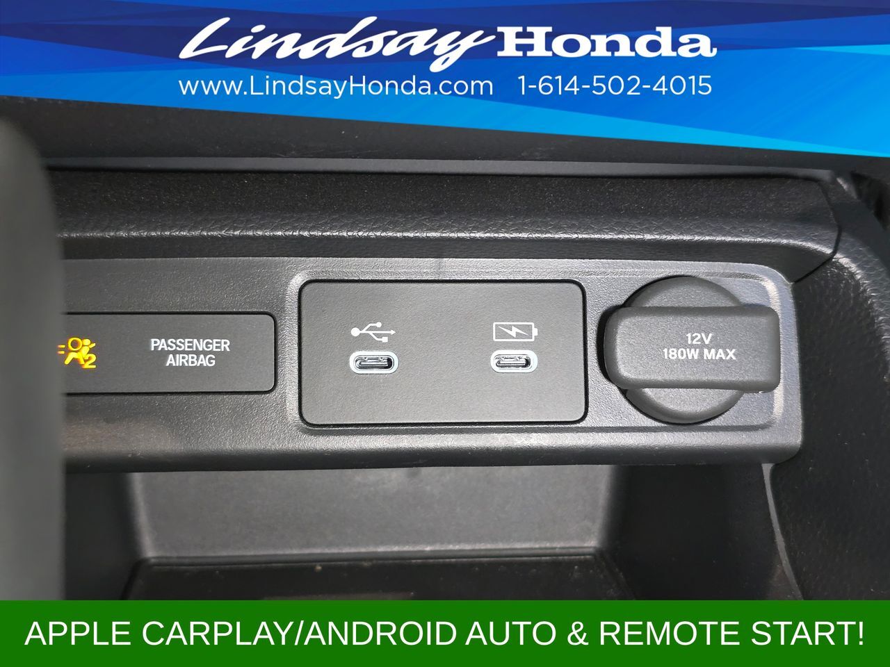 2025 Honda Civic Sport Columbus OH