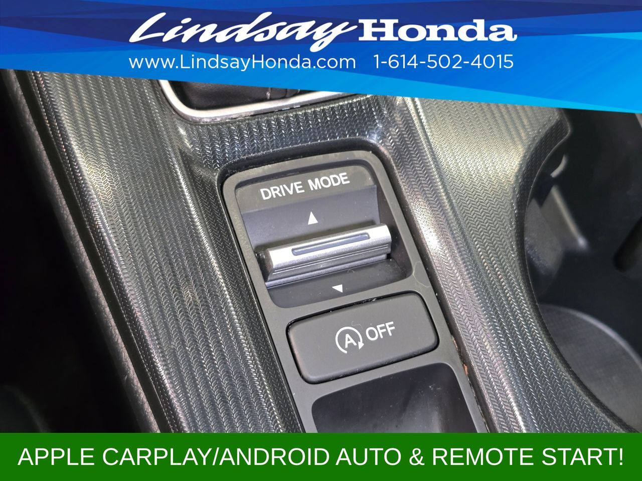2025 Honda Civic Sport Columbus OH