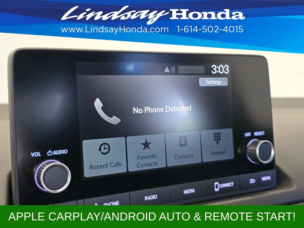2025 Honda Civic Sport Columbus OH
