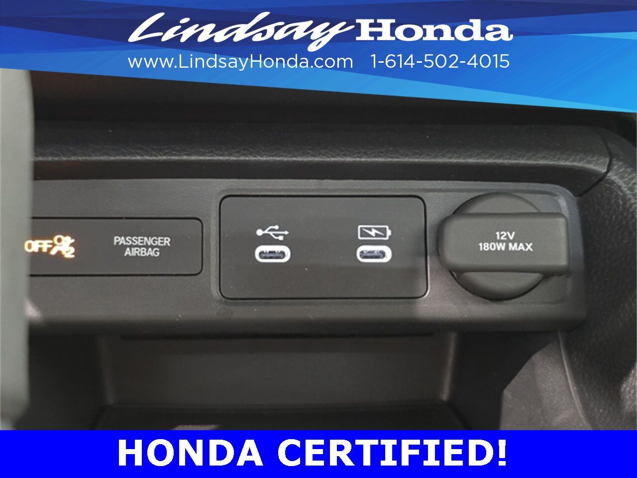 2025 Honda Civic Sport Columbus OH