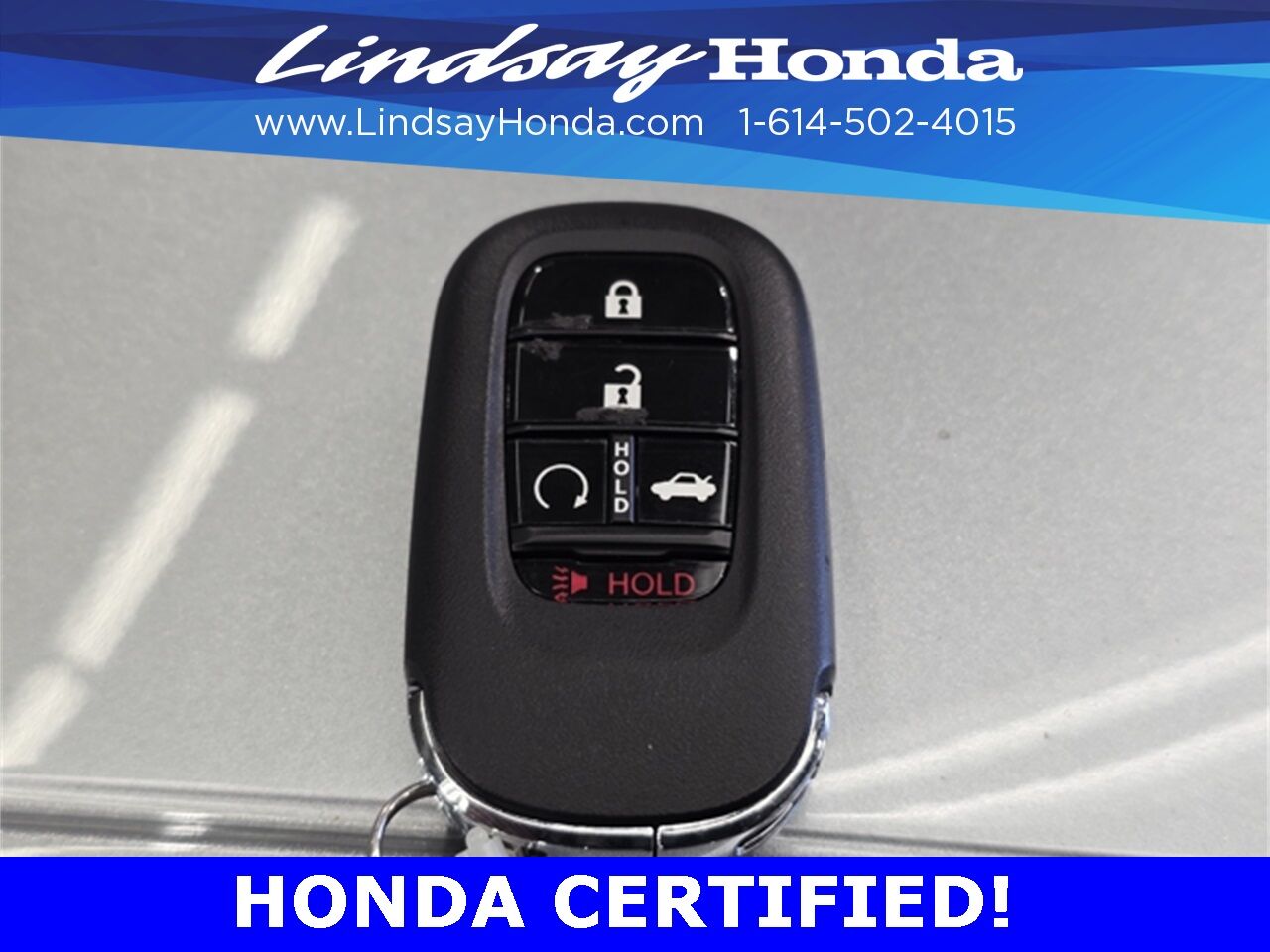 2025 Honda Civic Sport Columbus OH
