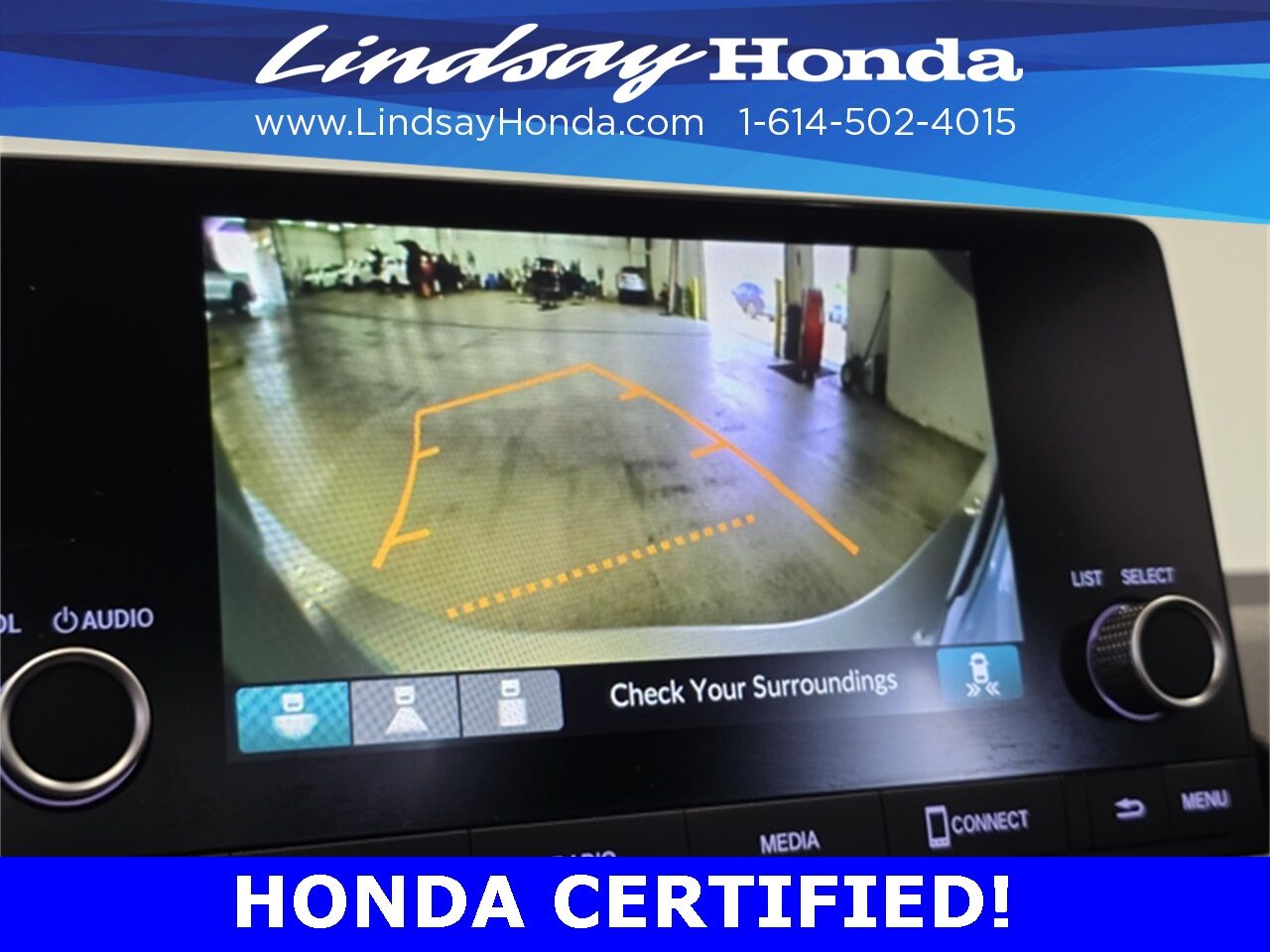 2025 Honda Civic Sport Columbus OH
