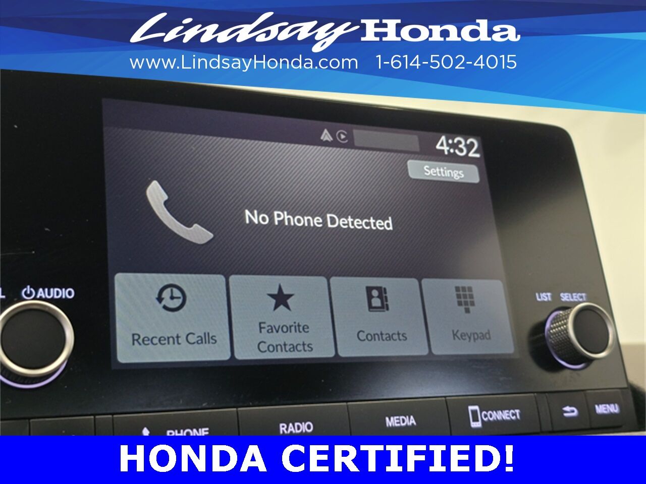 2025 Honda Civic Sport Columbus OH