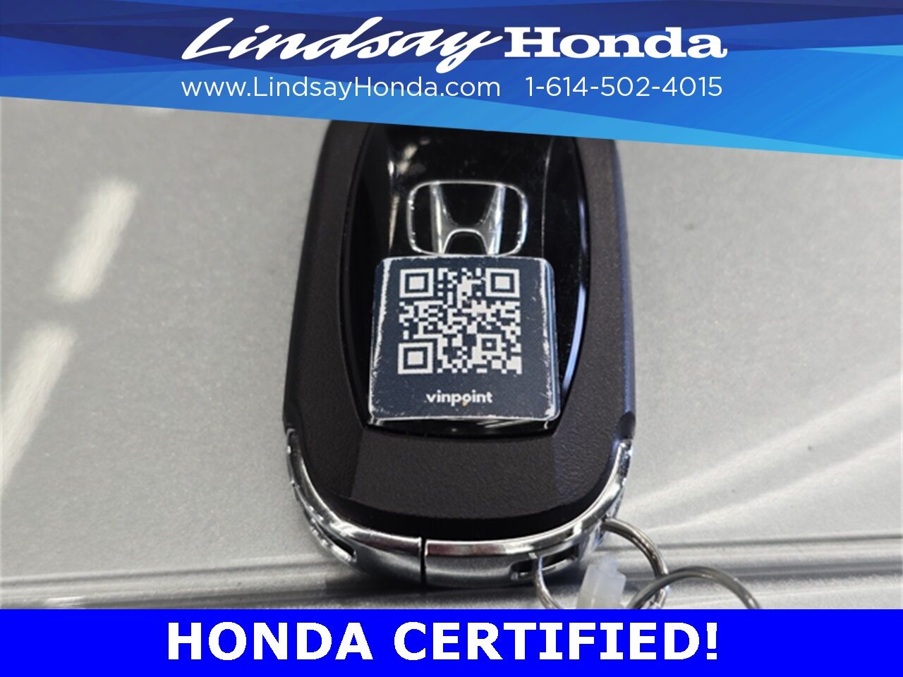 2025 Honda Civic Sport Columbus OH