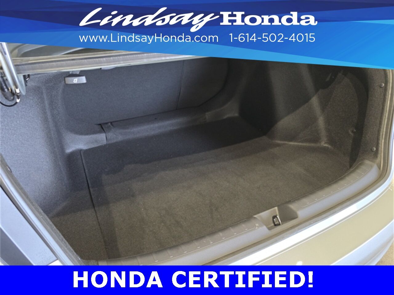 2025 Honda Civic Sport Columbus OH
