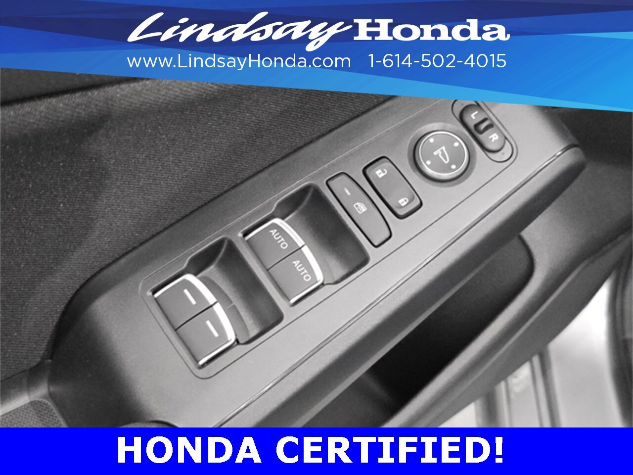 2025 Honda Civic Sport Columbus OH