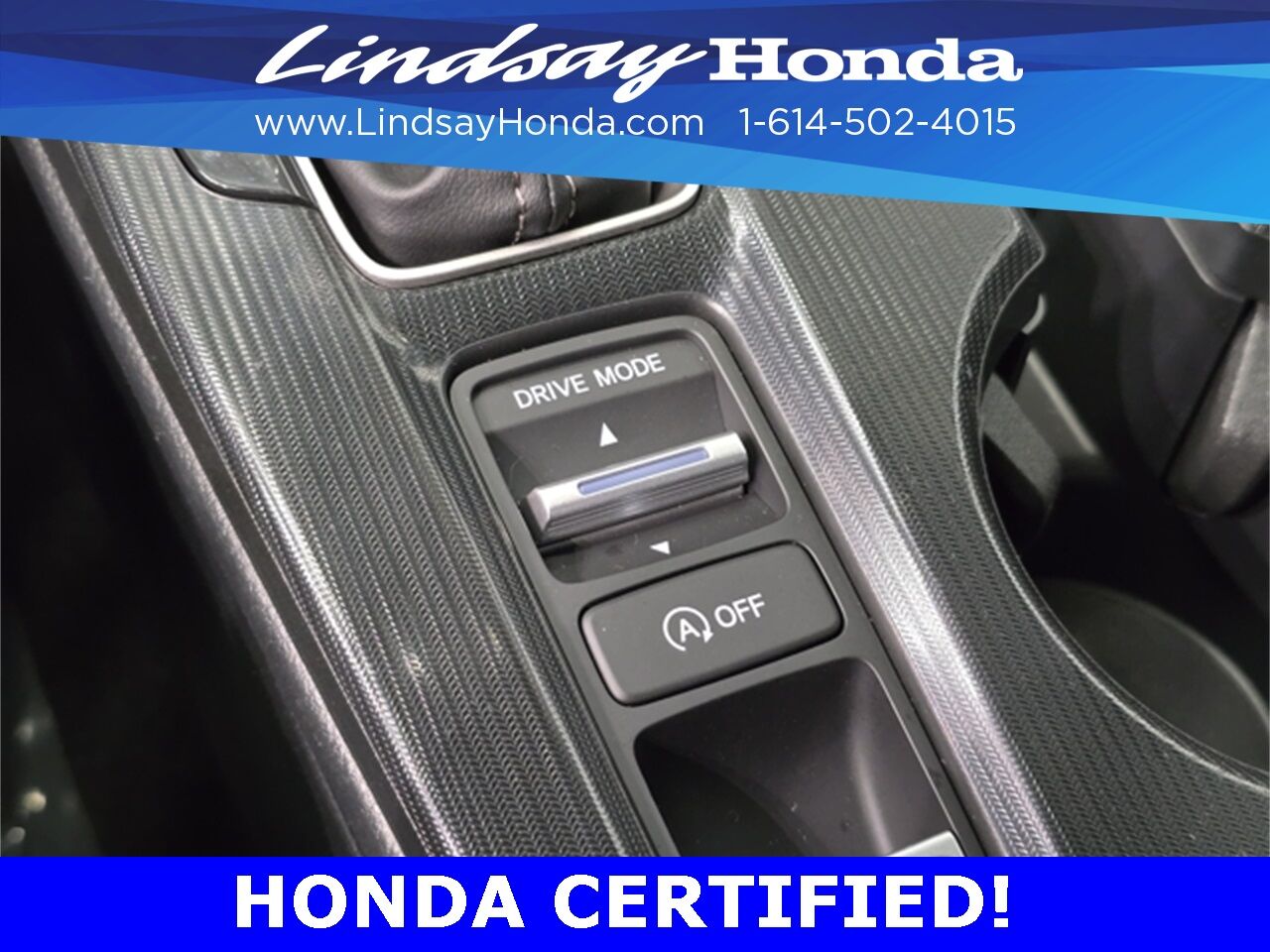 2025 Honda Civic Sport Columbus OH