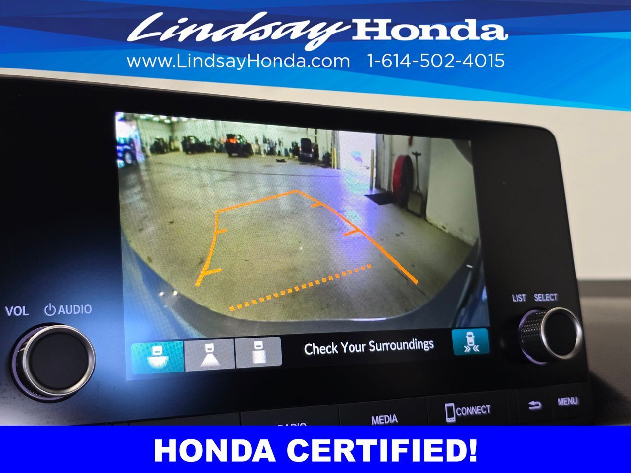 2025 Honda Civic Sport Columbus OH