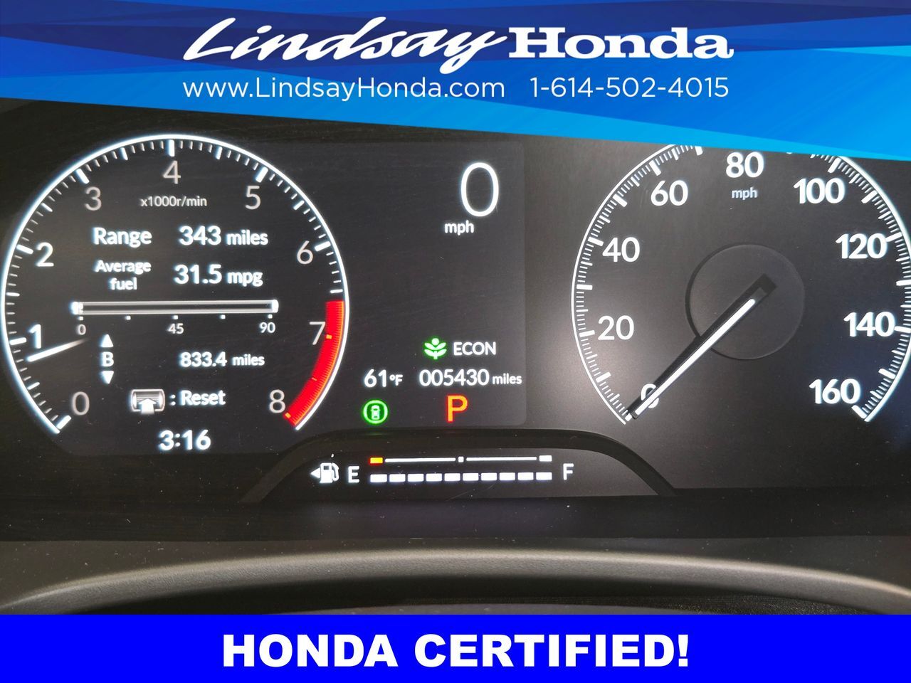 2025 Honda Civic Sport Columbus OH