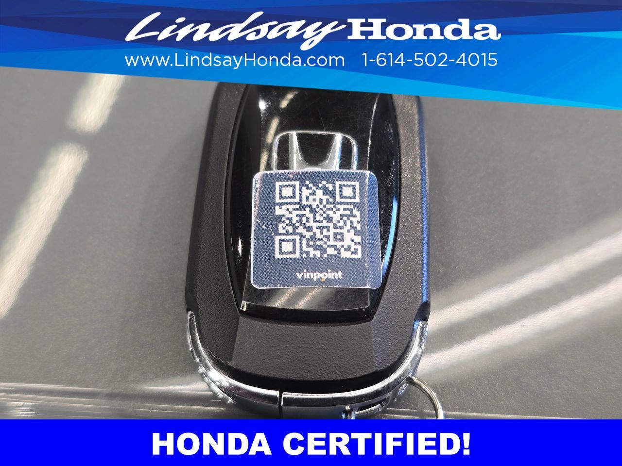 2025 Honda Civic Sport Columbus OH