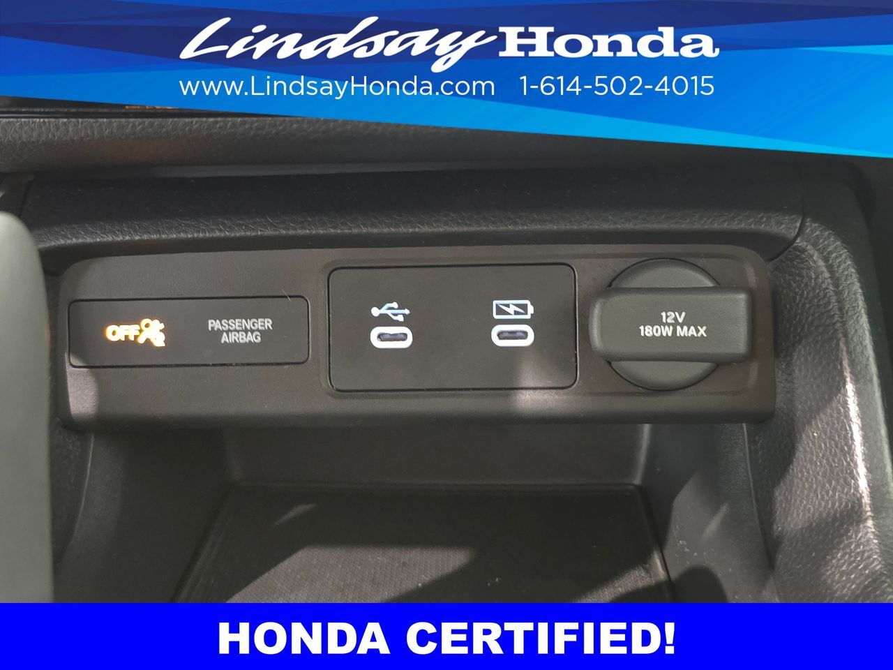 2025 Honda Civic Sport Columbus OH