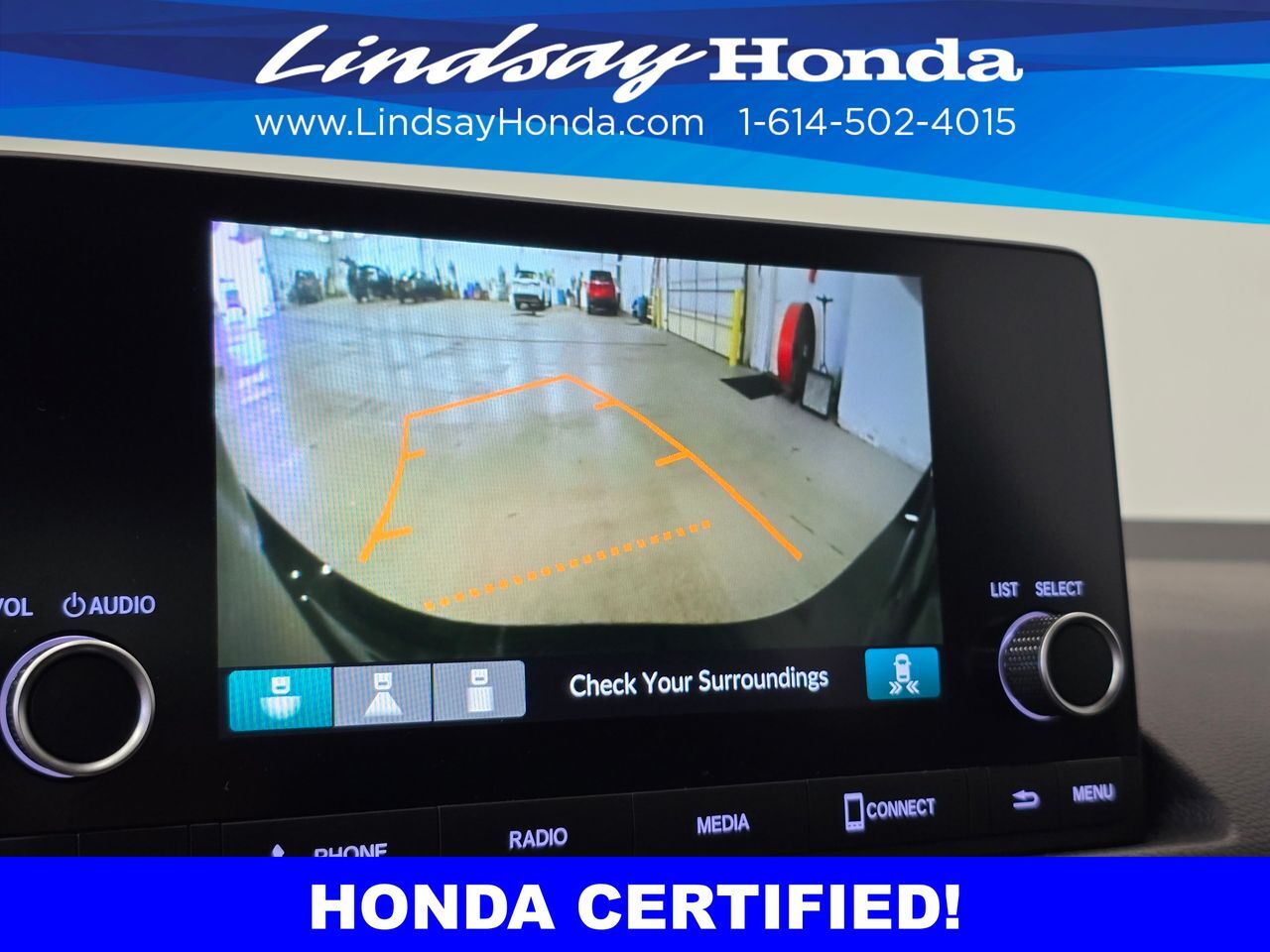 2025 Honda Civic Sport Columbus OH