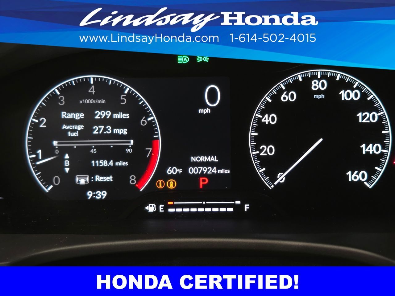 2025 Honda Civic Sport Columbus OH