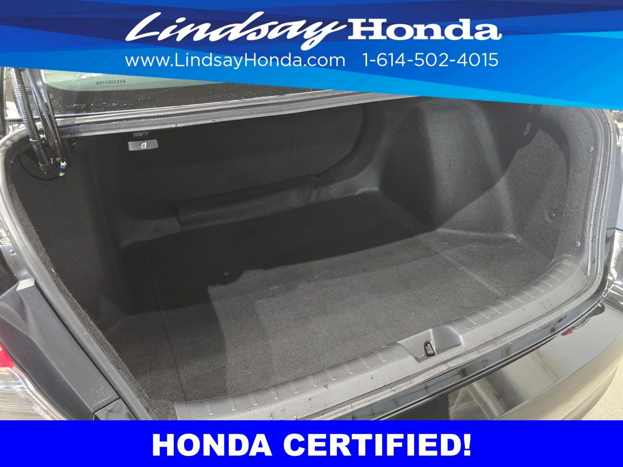 2025 Honda Civic Sport Columbus OH