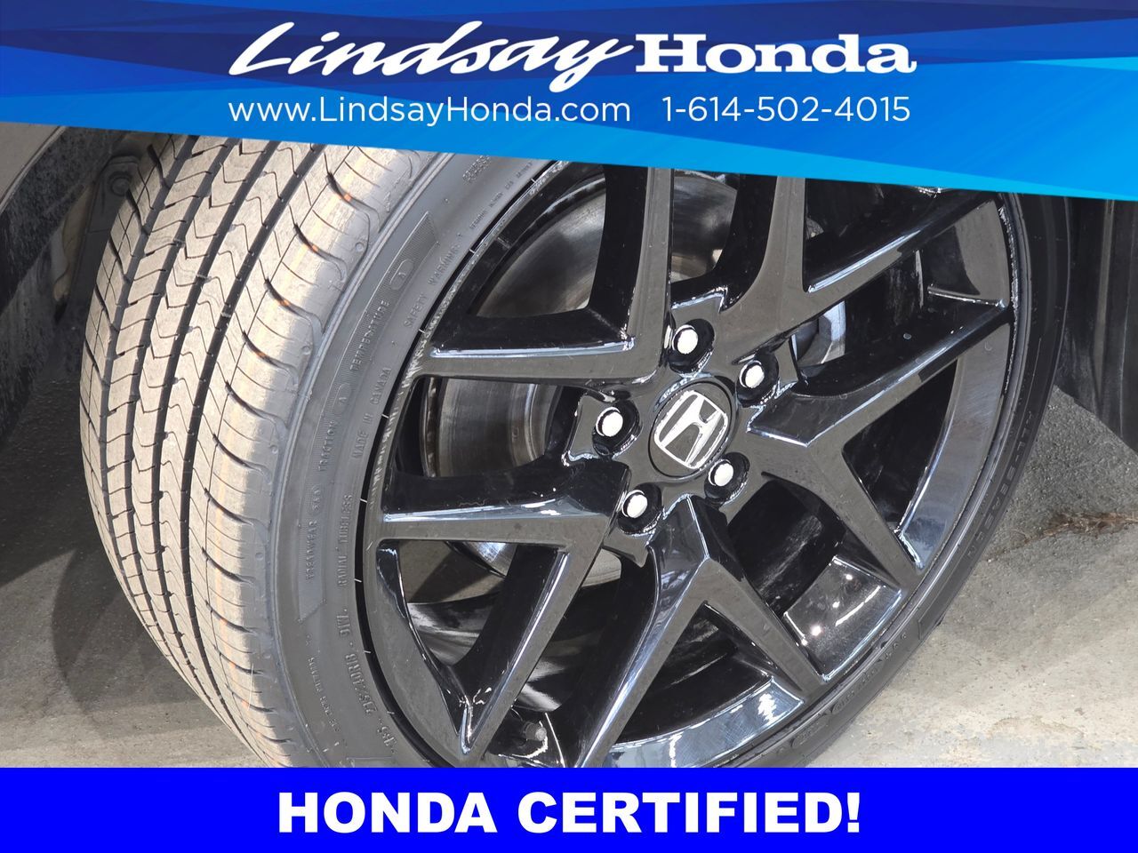 2025 Honda Civic Sport Columbus OH