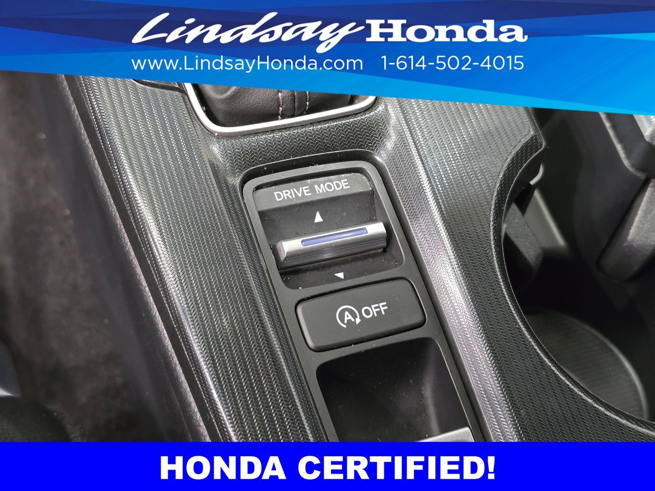 2025 Honda Civic Sport Columbus OH