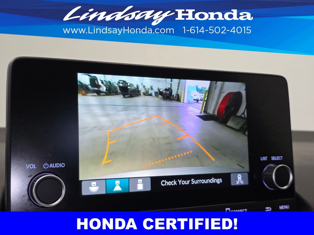 2025 Honda Civic Sport Columbus OH