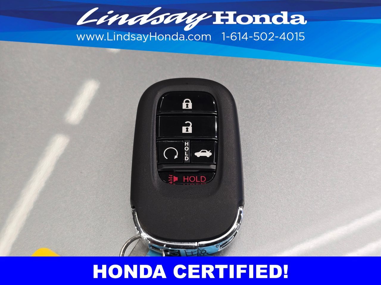 2025 Honda Civic Sport Columbus OH