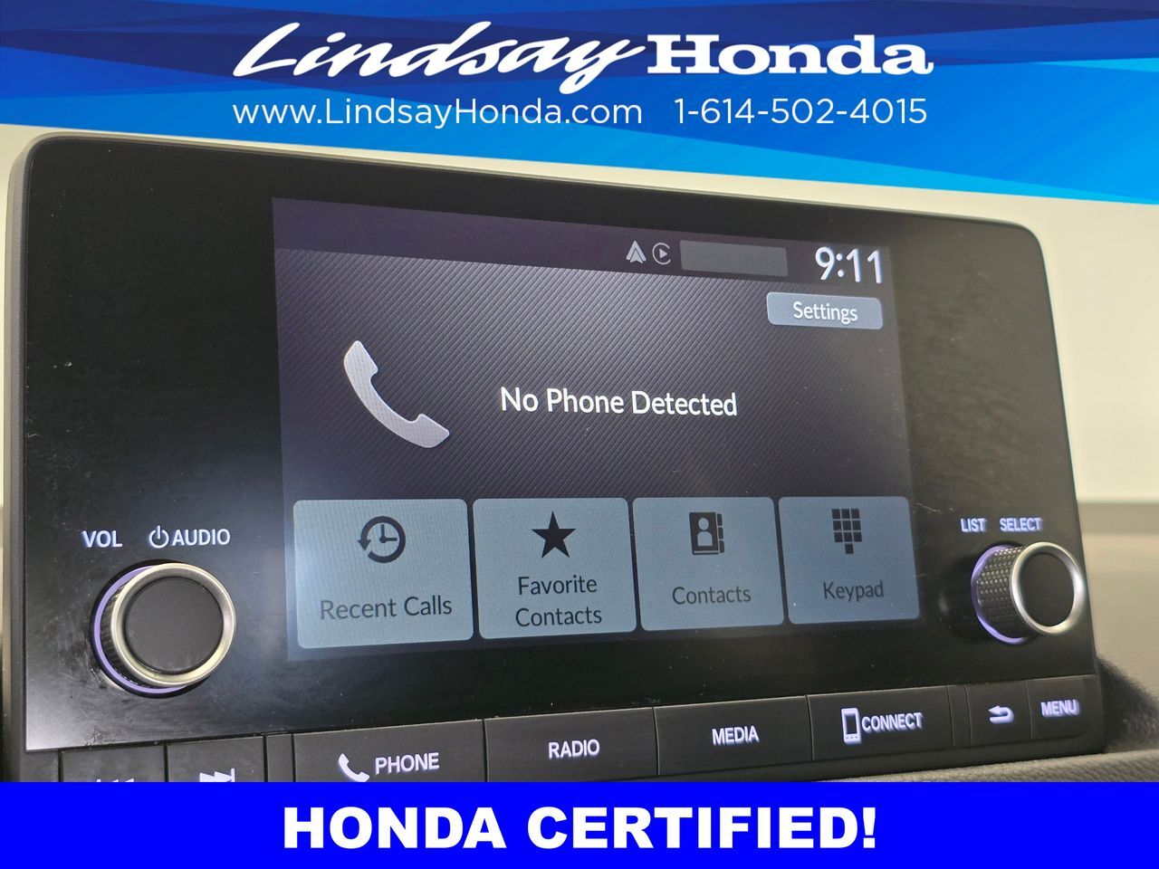 2025 Honda Civic Sport Columbus OH